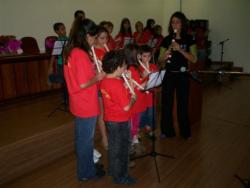 embrapa 14 20120720 1803128694