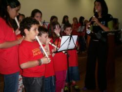 embrapa 15 20120720 1861525125