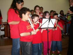 embrapa 16 20120720 1855912999