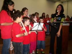 embrapa 17 20120720 2039138158