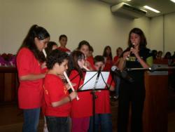 embrapa 18 20120720 1597174949