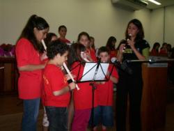 embrapa 19 20120720 1901845886