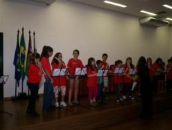 embrapa 1 20120720 1797941652