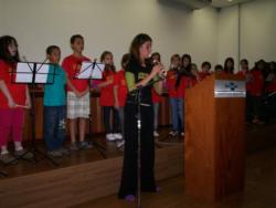 embrapa 20 20120720 1696780596