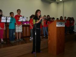 embrapa 21 20120720 1487321326