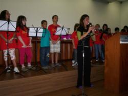 embrapa 22 20120720 1900455272