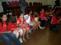 embrapa 23 20120720 1832448728