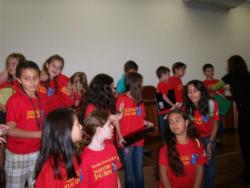 embrapa 24 20120720 1604670879