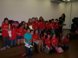 embrapa 26 20120720 1055395734