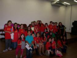 embrapa 27 20120720 1063913070