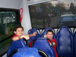 embrapa 28 20120720 1622095795