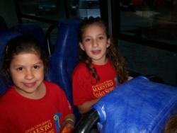 embrapa 29 20120720 1626205541