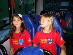 embrapa 30 20120720 1536277018