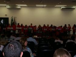 embrapa 3 20120720 1886644306