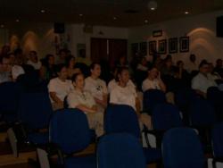 embrapa 4 20120720 1061222197