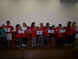 embrapa 6 20120720 1621624188