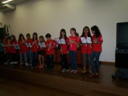 embrapa 7 20120720 1024667993