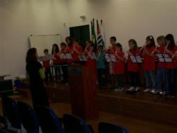 embrapa 8 20120720 1222283421