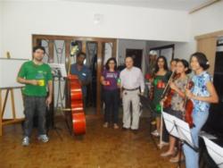 entrega de canecas 10 20120720 2091445205