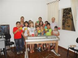 entrega de canecas 5 20120720 1489624222