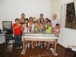 entrega de canecas 6 20120720 1144320608