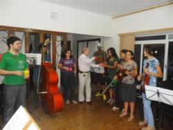 entrega de canecas 8 20120720 1498984269