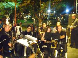 ibate 11 20111208 1004160642