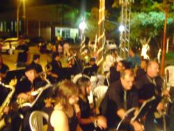 ibate 12 20111208 1568845525