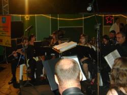 ibate 14 20111208 1041440131