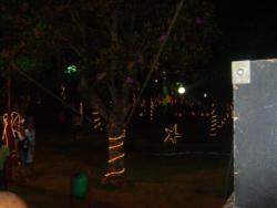 ibate 15 20111208 1759158063