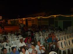 ibate 17 20111208 1450297860