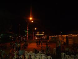 ibate 18 20111208 1596784772