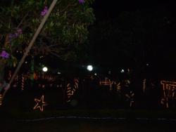 ibate 19 20111208 1010116673