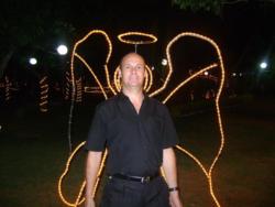 ibate 20 20111208 1950739042