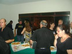 ibate 21 20111208 1888097624