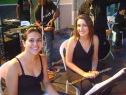 ibate 3 20111208 1715156595