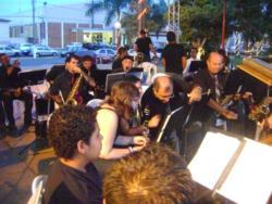 ibate 4 20111208 1461903260