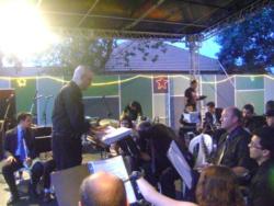 ibate 5 20111208 1838344651