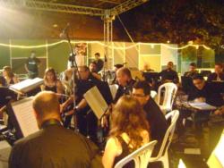 ibate 6 20111208 1518252147