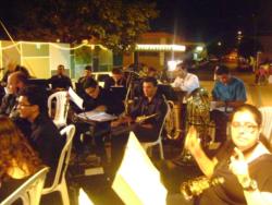 ibate 7 20111208 1807294940