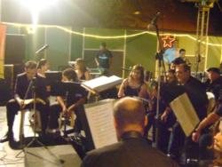 ibate 8 20111208 1428036065