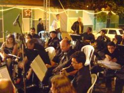 ibate 9 20111208 1865553557