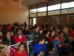 musicalizacao dia das maes 10 20120720 1000111023