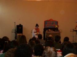 musicalizacao dia das maes 11 20120720 1731626295