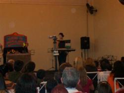 musicalizacao dia das maes 12 20120720 1165197152