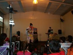 musicalizacao dia das maes 13 20120720 1198688994