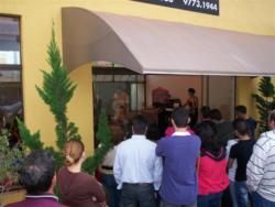 musicalizacao dia das maes 15 20120720 1393522306