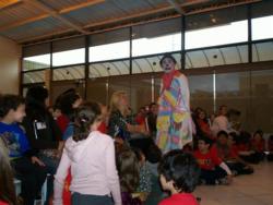 musicalizacao dia das maes 16 20120720 1086537137