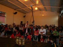 musicalizacao dia das maes 18 20120720 1758866984