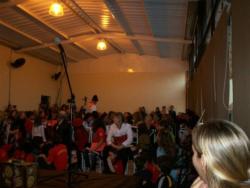 musicalizacao dia das maes 19 20120720 1503586729